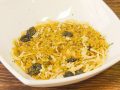 Pro продукти: корисна каша – наша сила