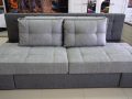 pro-poradi_20_07_2020_03