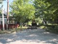 remont-dorog-nt-mpg_snapshot_00-05-841