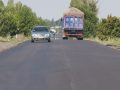 Велике будівництво в маленькій Гродівці - у селищі реалізовуються масштабні проекти з президентської програми