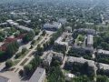 До 145-річчя Покровська оголошено конкурс на гімн та логотип міста