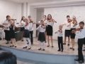 У Покровській музичній школі підбили підсумки онлайн конкурсів