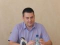 У прокуратурі Покровська - новий виконуючий обов'язки керівника установи