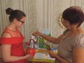 Гуртківці «Станції юних техніків» стали переможцями міжнародного талант-конкурсу