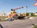 st_06_nach-zl-nt-mpg_snapshot_00-15-706