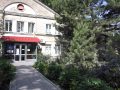Матеріальна допомога до Дня Незалежності - хто має право та куди звертатися?