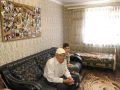 yubilyar-nt-mpg_snapshot_00-04-114