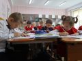 Від джерела знань до партнера. Досвід “перезавантаження” вчителів в Україні, Вірменії та Грузії