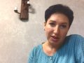 COVID-19 у Покровську - контактні особи перебувають на самоізоляції та здають тести
