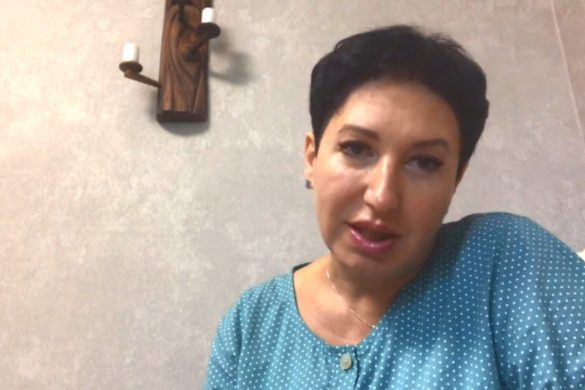 COVID-19 у Покровську - контактні особи перебувають на самоізоляції та здають тести