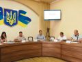 Кадрові зміни - у Покровську відбулась чергова сесія міської ради