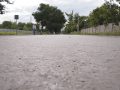 Поточний ремонт автошляхів та будівництво магістралей - у Покровському районі активно відновлюють дороги