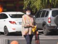 Коронавірус не відступає - медики закликають не нехтувати карантинними вимогами