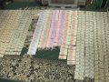 У Покровській оперзоні перекрили два канали збуту метадону