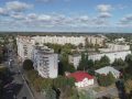 До 145-річчя Покровська - думка городян про нагальні проблеми міста