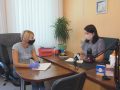 Субсидії та виплати одиноким матерям - система нарахування змінилася