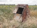 Як у Покровському районі вирішують проблеми забезпечення жителів питною водою