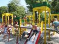 Більше сотні дітей з Покровська відпочинуть за бюджетні кошти