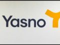 Донецькі енергетичні послуги «YASNO» поставлятимуть блакитне паливо
