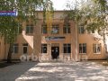 За ініціативи Президента БФ «Надія» Леоніда Байсарова створено «гарячу лінію» для допомоги покровчанам