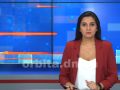 Час новин 20.08.2020