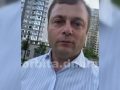 Нардеп «знайшовся» - інформація про зникнення Руслана Требушкіна не підтвердилась