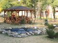 altanka-nt-mpg_snapshot_00-05-682