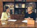 Актуальное интервью с директором БФ "Надежда" Натальей Иваньо