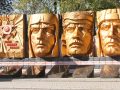 den-osvobozhdeniya-nt-mpg_snapshot_00-00-299