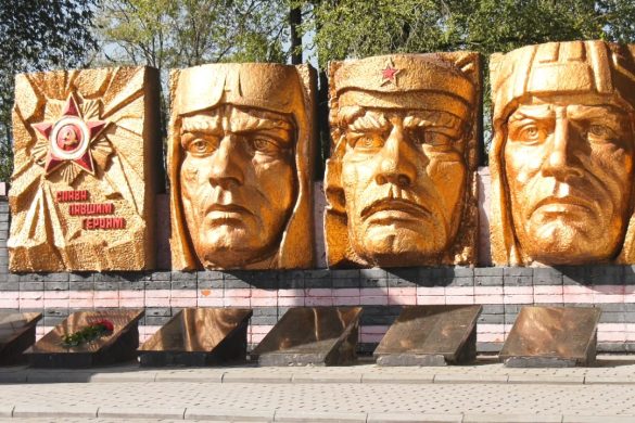 den-osvobozhdeniya-nt-mpg_snapshot_00-00-299