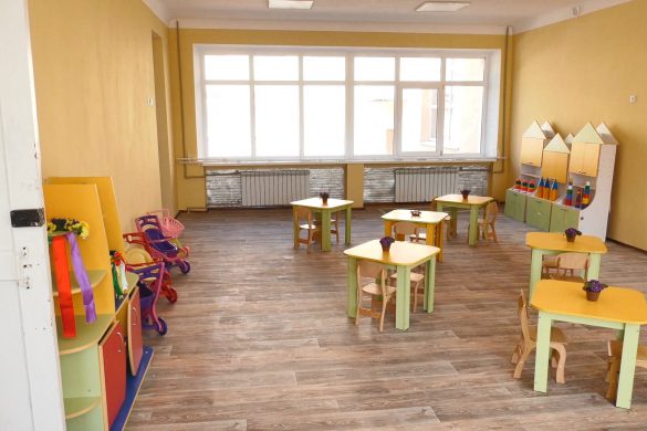 detsad-romashka-nt-mpg_snapshot_01-44-618