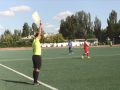 futbol-nt-mpg_snapshot_00-22-372