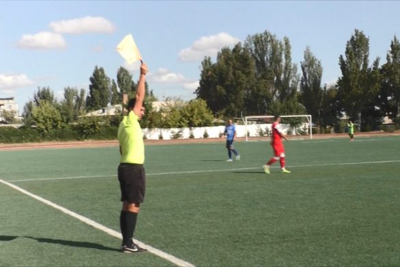 futbol-nt-mpg_snapshot_00-22-372
