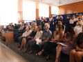 institut-nt-mpg_snapshot_03-19-345