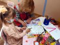 Для маленьких пацієнтів Мирноградської лікарні створили простір для розваг