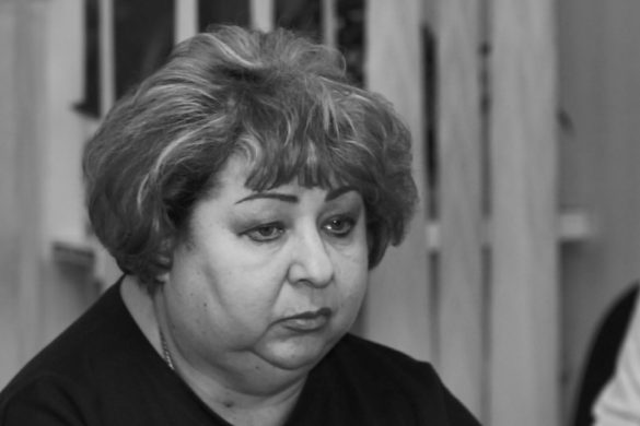 kovid-kondibko-nt-mpg_snapshot_00-14-850