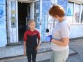 pozhar-grodovka-nt-mpg_snapshot_00-00-659