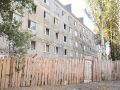 remont-obshh-nt-mpg_snapshot_00-00-000