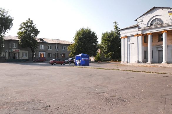 rodinskoe-palatka-nt-mpg_snapshot_01-26-556