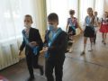 Активісти команди Президента діляться спогадами про шкільні роки та сподіваннями на позитивні зміни