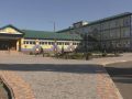 sg_dobr_nvk