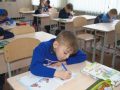 Навчання на виживання, або Що робити, якщо дитина не хоче йти до школи?