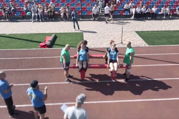 sportzhvizh-nt-mpg_snapshot_01-02-454