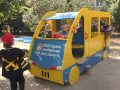 Дитсадок у Добропіллі отримав нове життя за програмою «Велике будівництво»