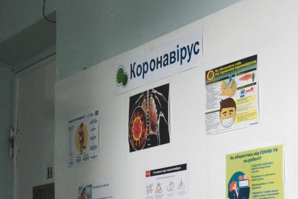 zagroza-zarazhennya-covid-19-na-distantsijne-navchannya-perejshla-odna-zi-shkil-pokrovska