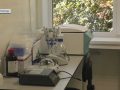 Україна проти COVID-19 - на Донеччині відкрили нову лабораторію ПЛР-тестування