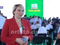 Партія «Слуга Народу» офіційно повідомила про участь у місцевих виборах
