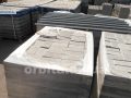 Мирноградські ОСББ за підтримки влади облаштовують двори