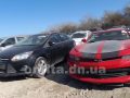 Як купити ідеальний автомобіль та вскочити в халепу?
