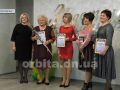 До Дня бібліотек: чим живе покровська книгарня?